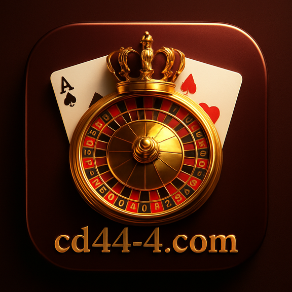cd444 চট্টগ্রাম - যাচাইকৃত ন্যায্যতা