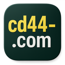 cd444 বোনাস - ৳৫,০০০ মূল্যমান প্যাকেজ এবং VIP