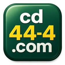 cd444 লগইন - সার্টিফিকেটসহ নিরাপদ লগইন