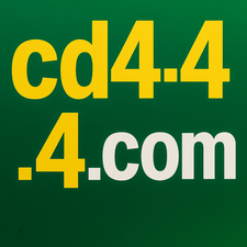 cd444 ক্র্যাশ: অ্যাভিয়েটরসহ ৩৫টির বেশি খেলার অবিলম্বে জয়