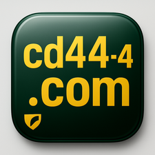 cd444 বাংলাদেশের হোম পাতার ব্যানার