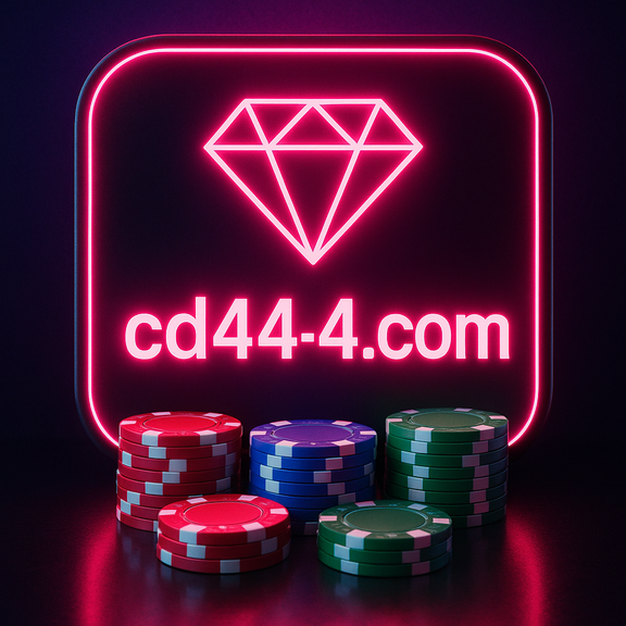 cd444 ঢাকা - ক্র্যাশের নির্দেশনা