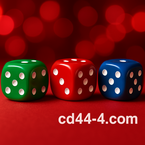 cd444 রাজশাহী - পরিচিতির তালিকা