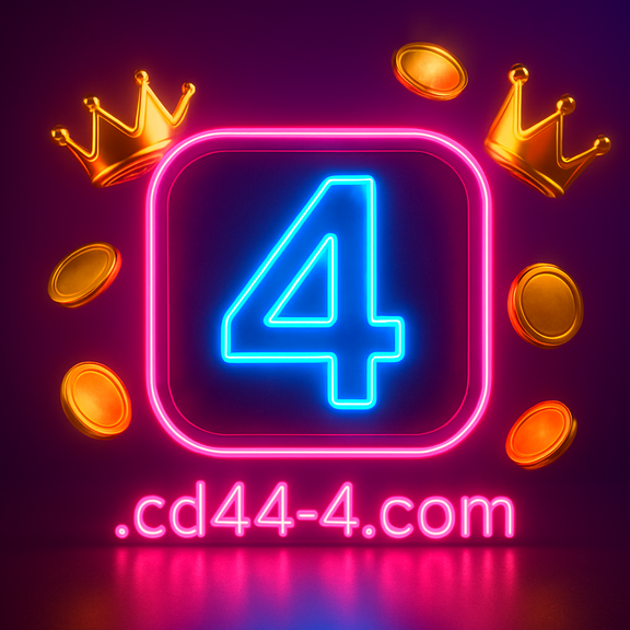 cd444 খুলনা - শীর্ষ তালিকা