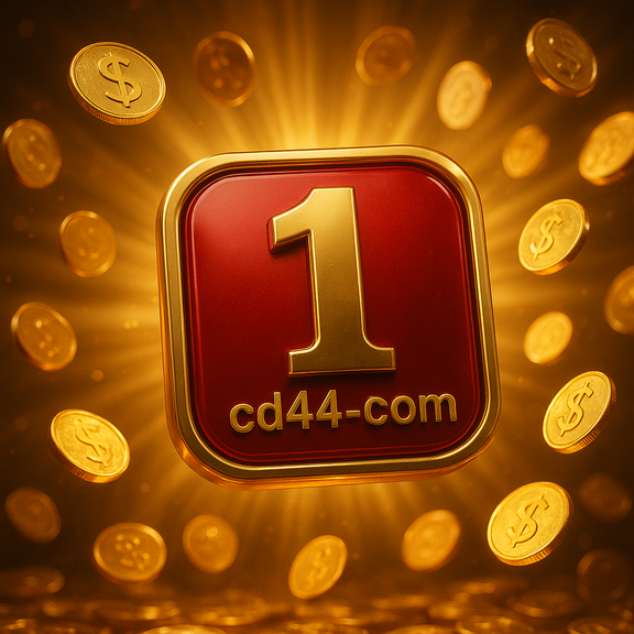 cd444 - ব্যবহারকারী পরিসংখ্যান