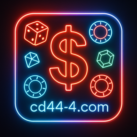 cd444 চট্টগ্রাম - বোনাসের শর্তাবলী