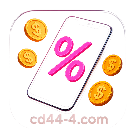 cd444 - নিরাপত্তা