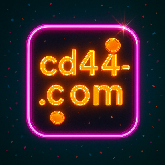 cd444 - লগইন পদ্ধতি