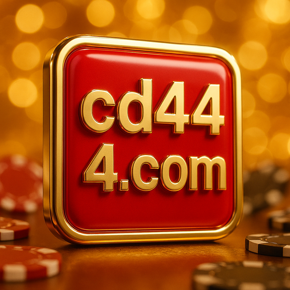 cd444 বাংলাদেশের টাকার